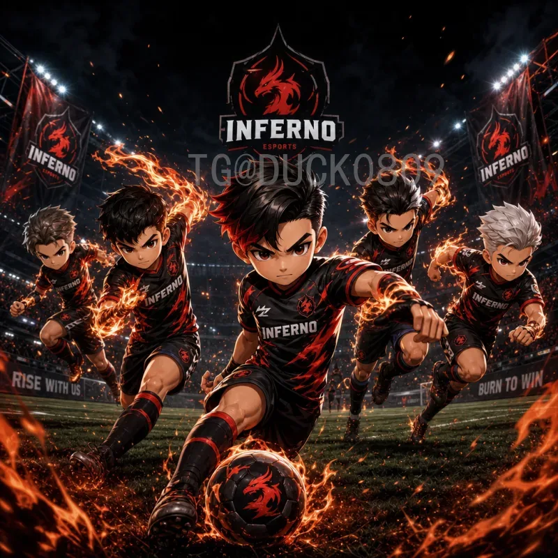 佩德里FIFA世界杯赛程表：西班牙中场核心的卡塔尔之旅