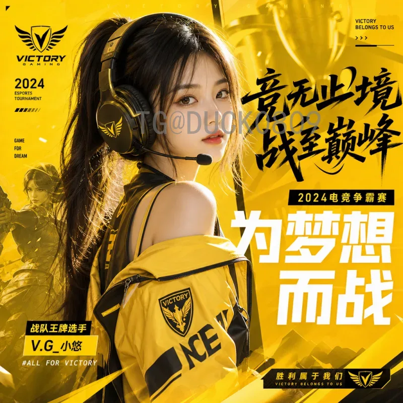 西班牙国际足联世界杯积分榜深度解析：历史排名与战绩回顾