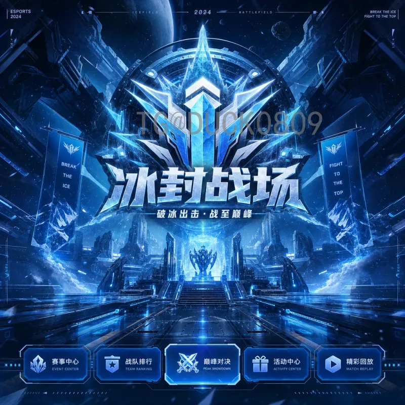 加拿大2026美加墨世界杯视频直播观看指南：从预选赛到决赛全程覆盖