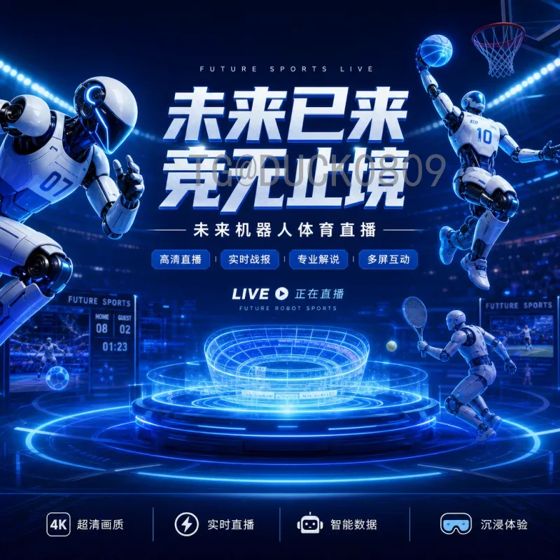 官方2026年国际足联世界杯小组赛规则变化：48队12小组全新赛制解析