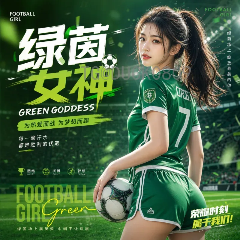 2026年美加墨世界杯抽签时间查询指南及最新动态