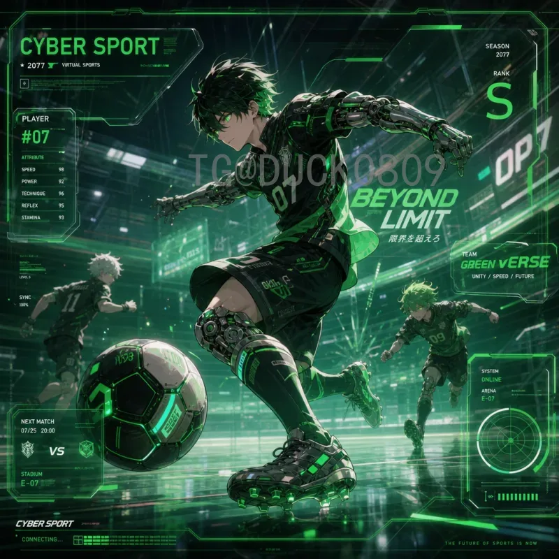2026美加墨世界杯数据资源站：一站式获取赛事数据的最佳平台